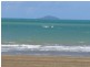 84-86 Melba Street, Armstrong Beach QLD 4737