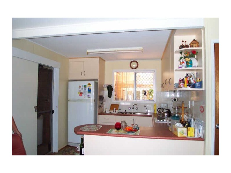 84-86 Melba Street, Armstrong Beach QLD 4737