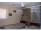 84-86 Melba Street, Armstrong Beach QLD 4737