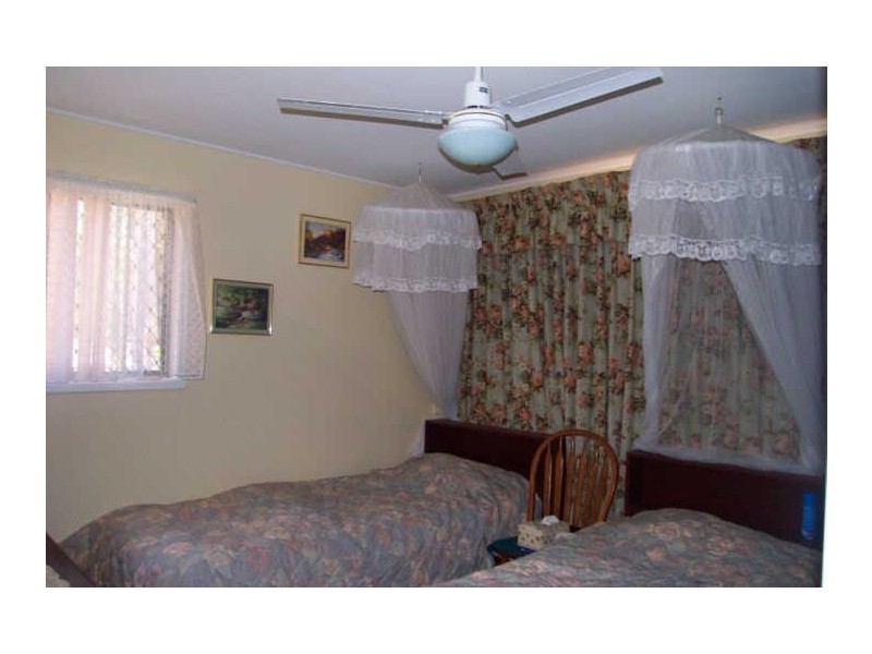 84-86 Melba Street, Armstrong Beach QLD 4737