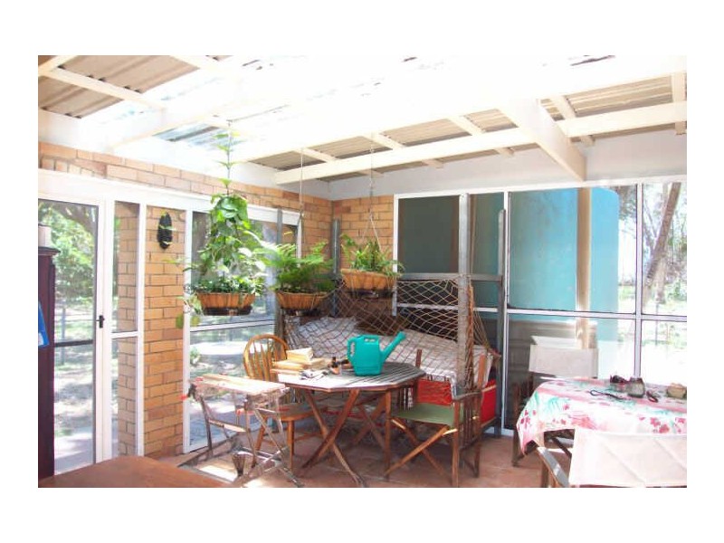84-86 Melba Street, Armstrong Beach QLD 4737
