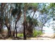 84-86 Melba Street, Armstrong Beach QLD 4737