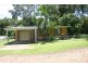 84-86 Melba Street, Armstrong Beach QLD 4737