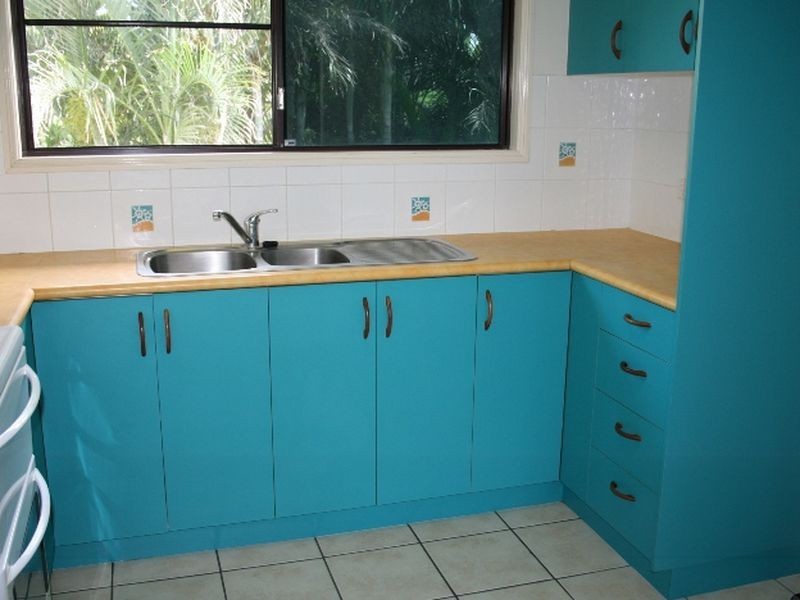 10 Morris Street, Campwin Beach QLD 4737