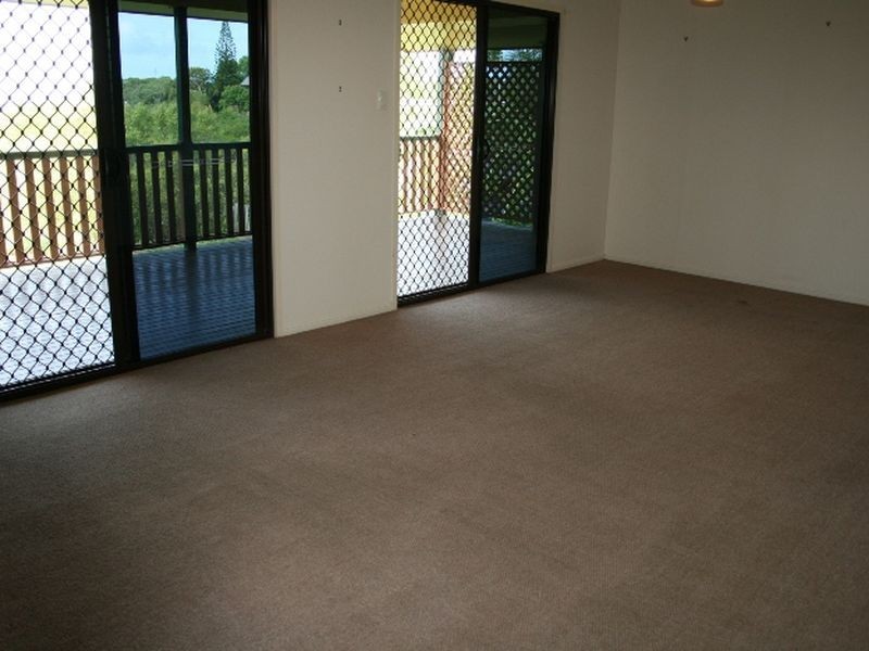 10 Morris Street, Campwin Beach QLD 4737