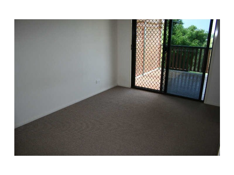 10 Morris Street, Campwin Beach QLD 4737