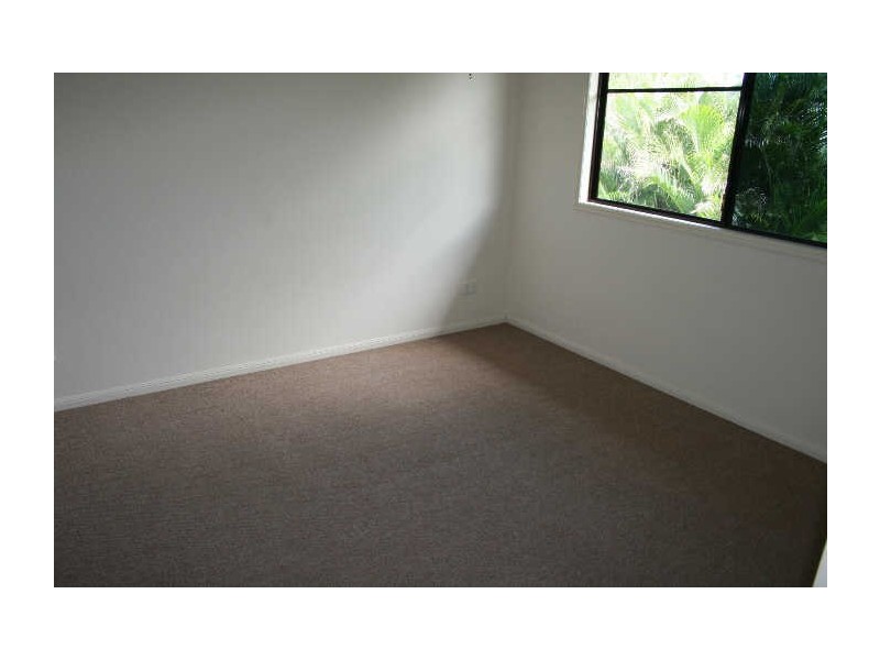 10 Morris Street, Campwin Beach QLD 4737