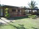 28 Clark Street, Grasstree Beach QLD 4740