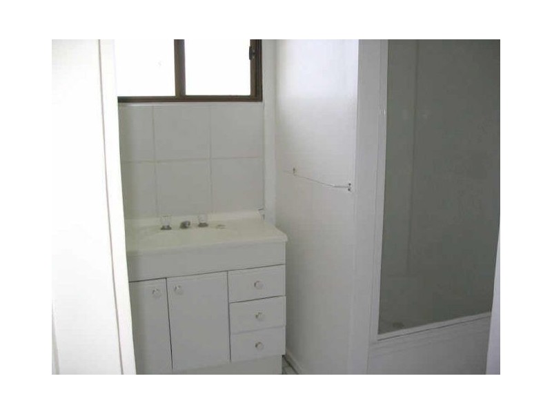 28 Clark Street, Grasstree Beach QLD 4740