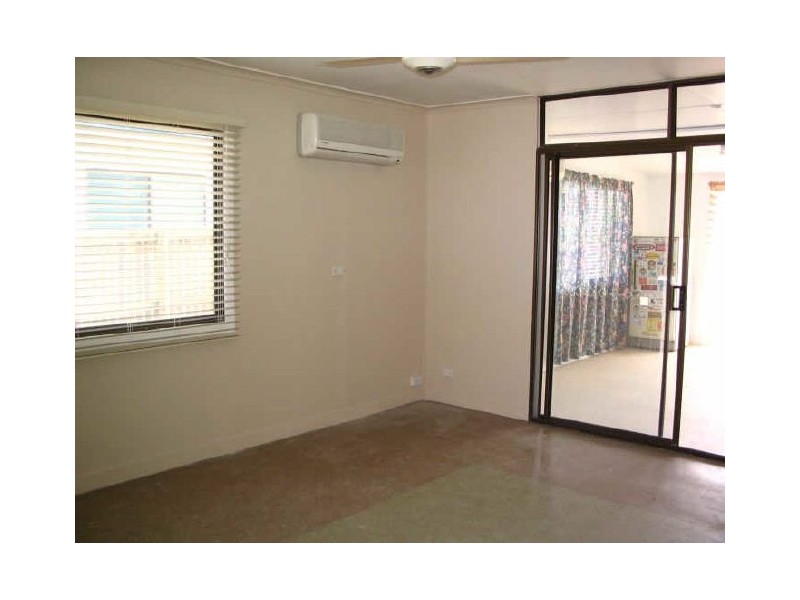 28 Clark Street, Grasstree Beach QLD 4740