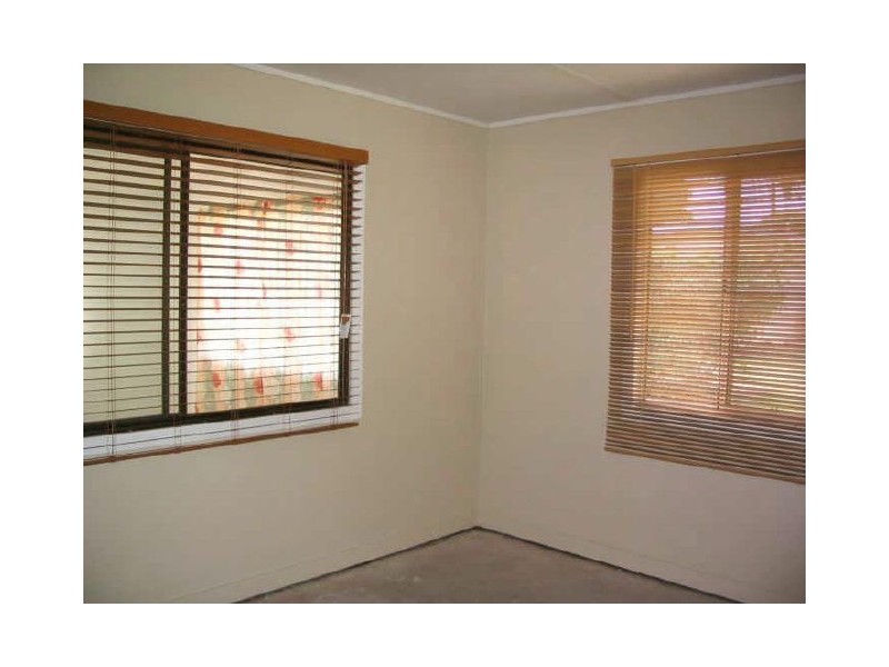 28 Clark Street, Grasstree Beach QLD 4740