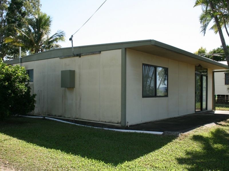 27 Brown Street, Koumala QLD 4738