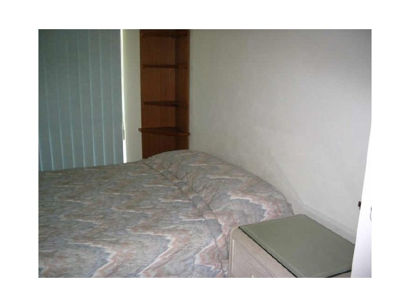 92 Rasmussen Avenue, Salonika Beach QLD 4740