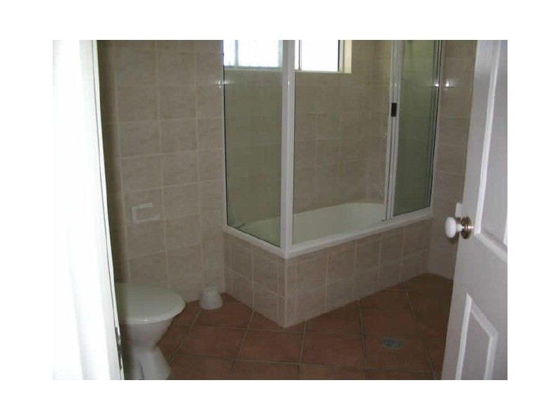 92 Rasmussen Avenue, Salonika Beach QLD 4740