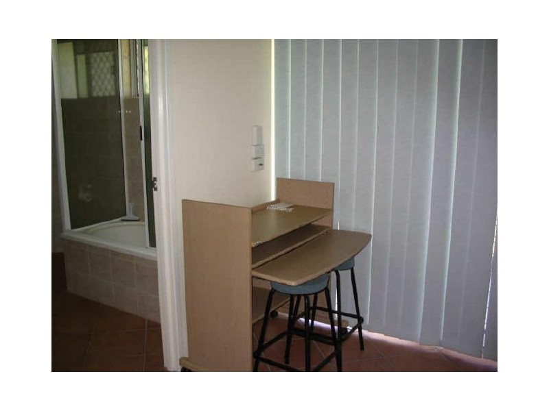 92 Rasmussen Avenue, Salonika Beach QLD 4740