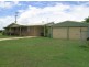 31 Cemetery Road, Sarina QLD 4737