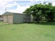 31 Cemetery Road, Sarina QLD 4737