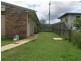 31 Cemetery Road, Sarina QLD 4737