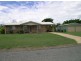 31 Cemetery Road, Sarina QLD 4737
