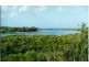 Campwin Beach QLD 4737