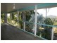 Campwin Beach QLD 4737