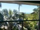 Campwin Beach QLD 4737