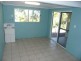 Campwin Beach QLD 4737