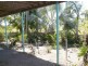 Campwin Beach QLD 4737
