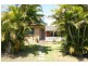Sarina QLD 4737