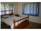 Sarina QLD 4737