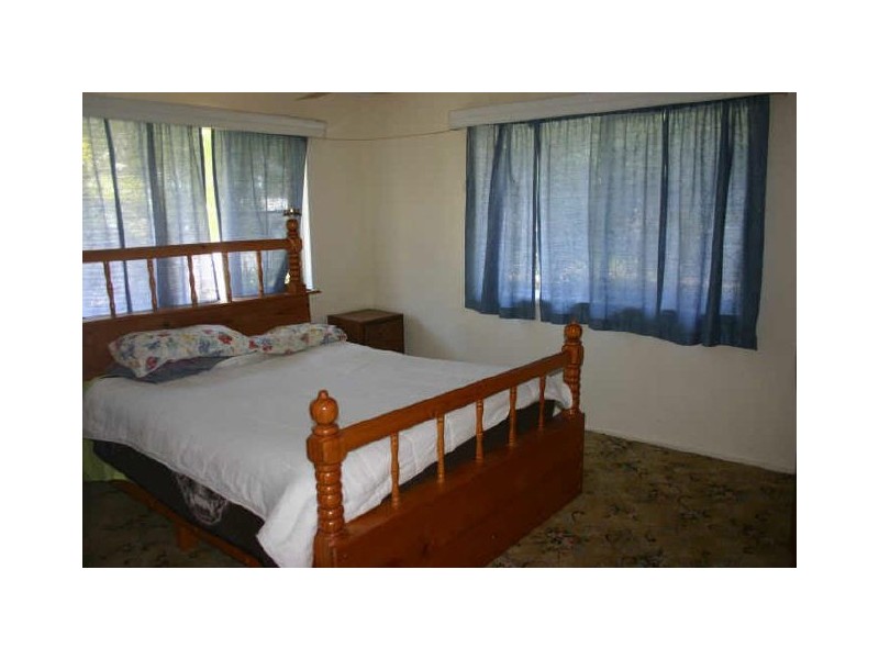 Sarina QLD 4737