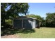 Sarina QLD 4737