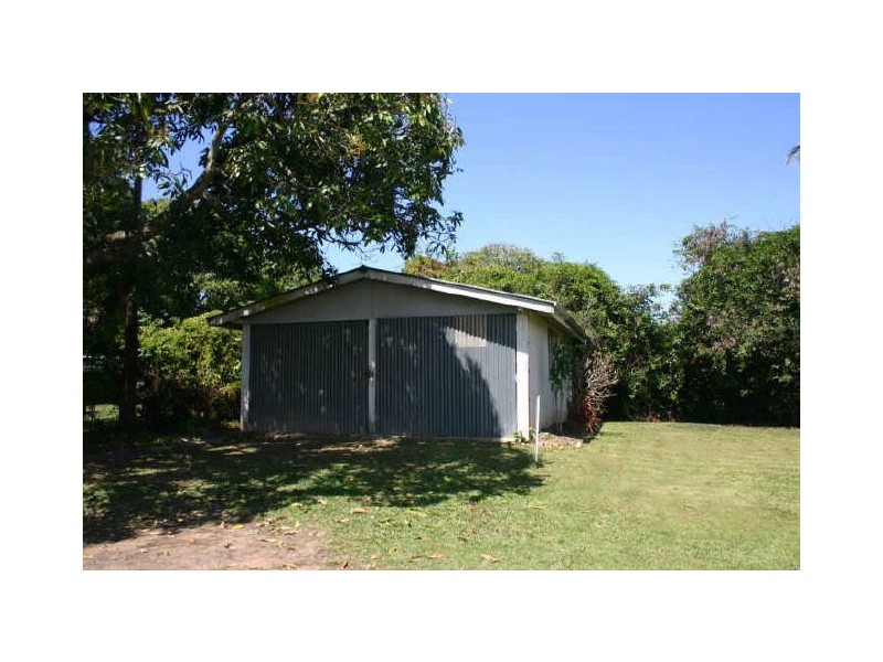 Sarina QLD 4737