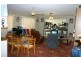 Sarina QLD 4737