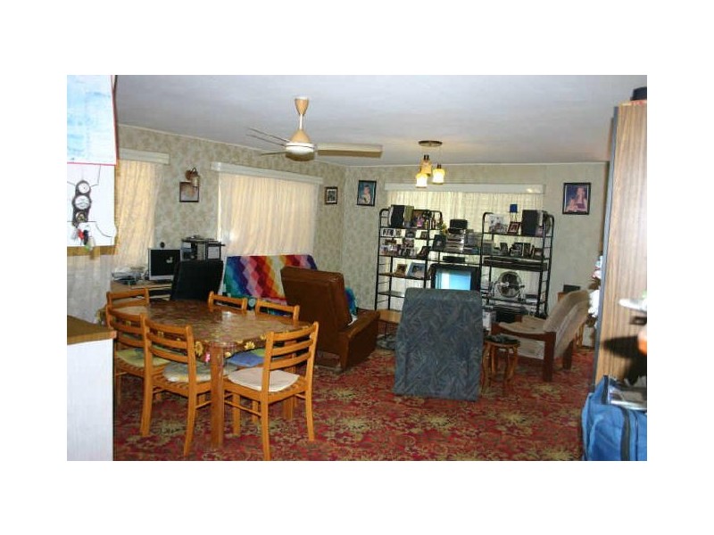 Sarina QLD 4737
