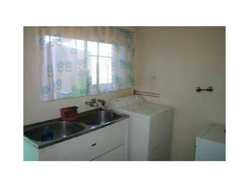 Sarina QLD 4737