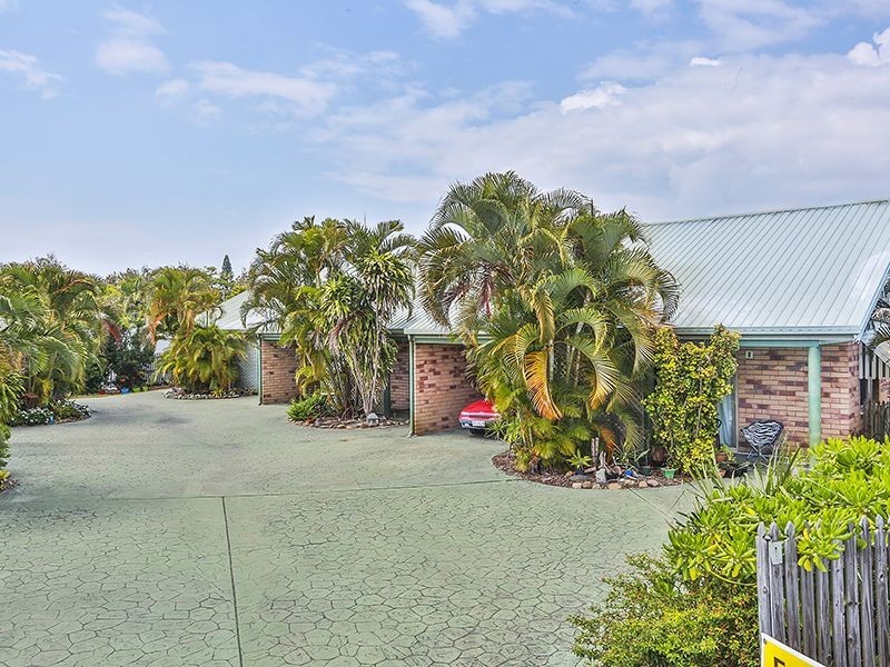 1/5 Campwin Beach Road, Campwin Beach QLD 4737
