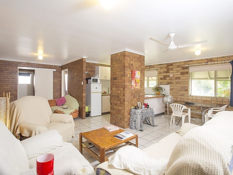 1/5 Campwin Beach Road, Campwin Beach QLD 4737