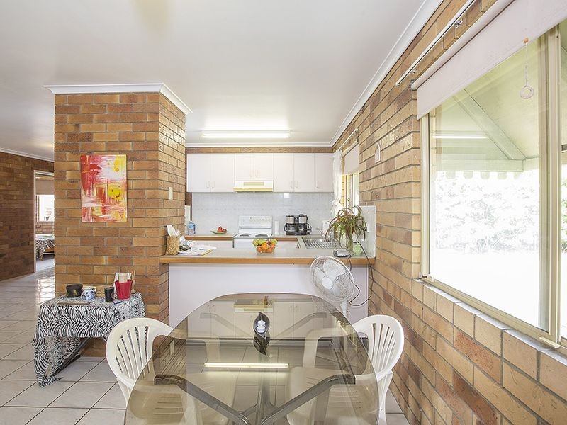 1/5 Campwin Beach Road, Campwin Beach QLD 4737