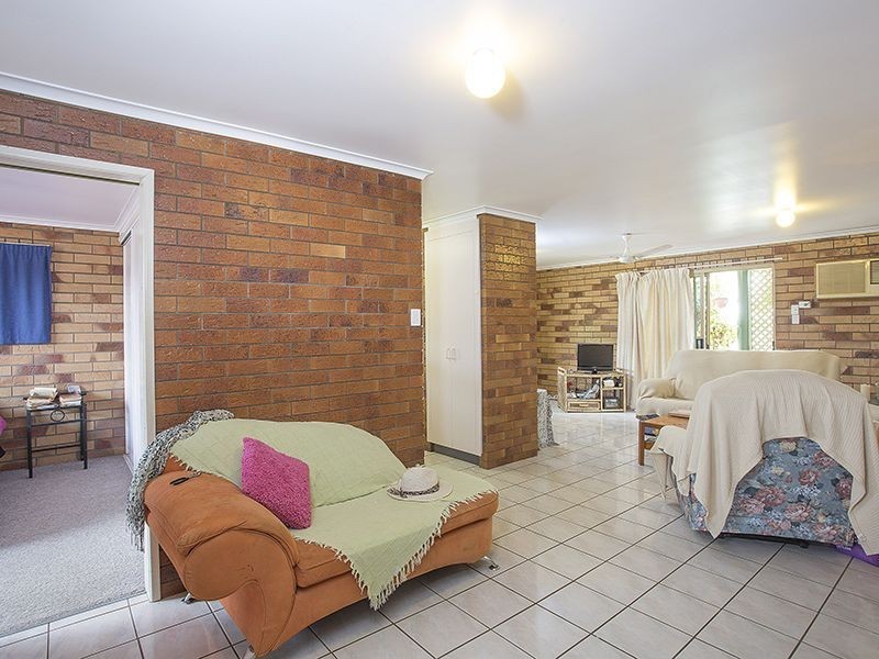 1/5 Campwin Beach Road, Campwin Beach QLD 4737