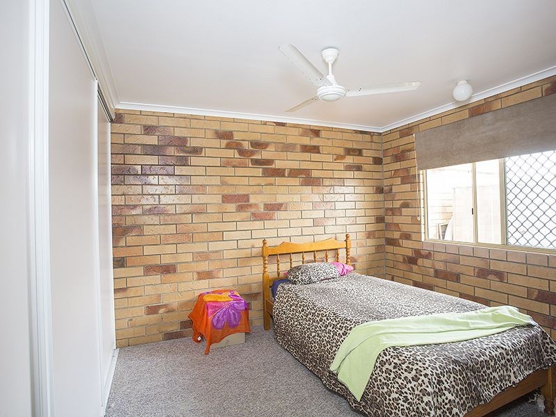 1/5 Campwin Beach Road, Campwin Beach QLD 4737