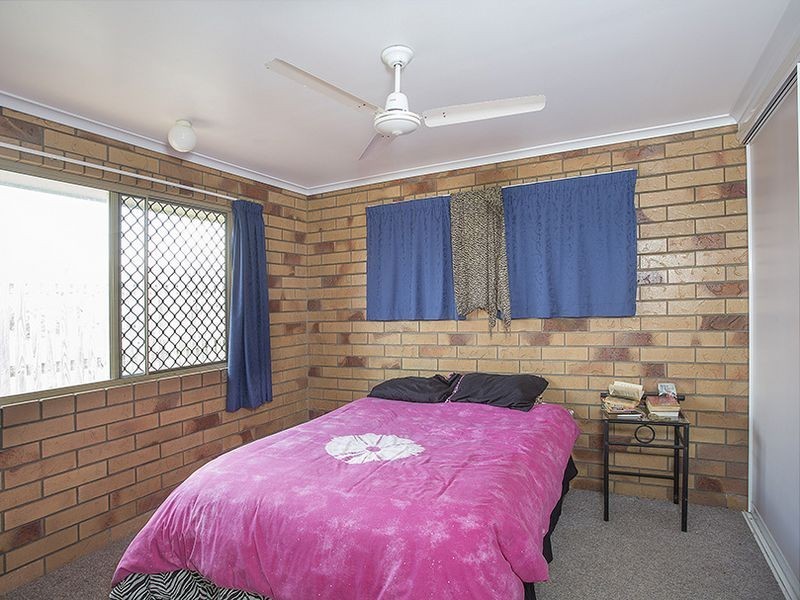 1/5 Campwin Beach Road, Campwin Beach QLD 4737