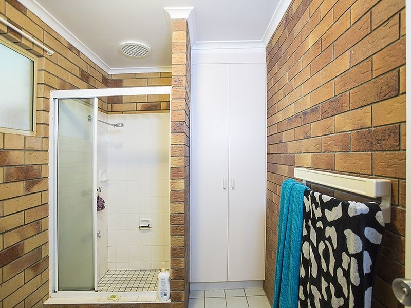 1/5 Campwin Beach Road, Campwin Beach QLD 4737