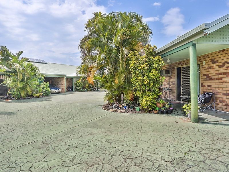 1/5 Campwin Beach Road, Campwin Beach QLD 4737