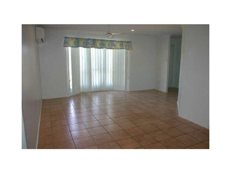 Salonika Beach QLD 4740