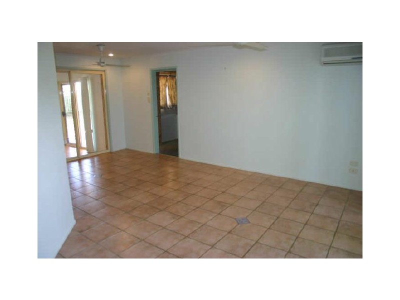 Salonika Beach QLD 4740