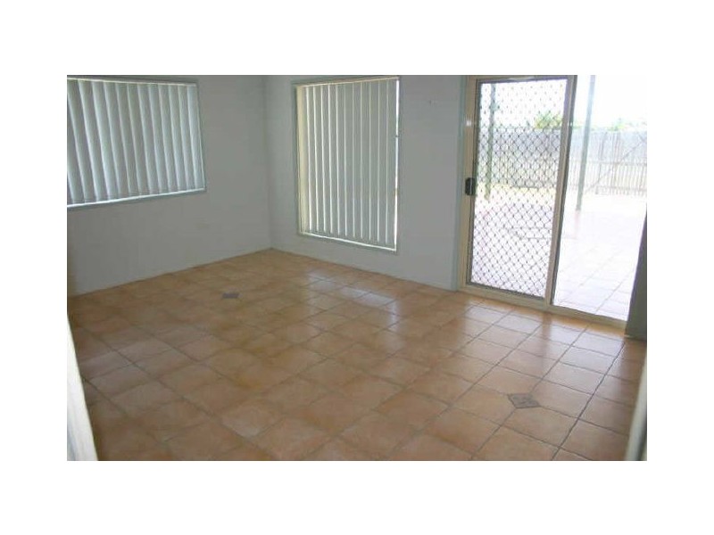 Salonika Beach QLD 4740