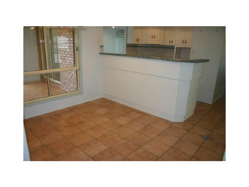 Salonika Beach QLD 4740