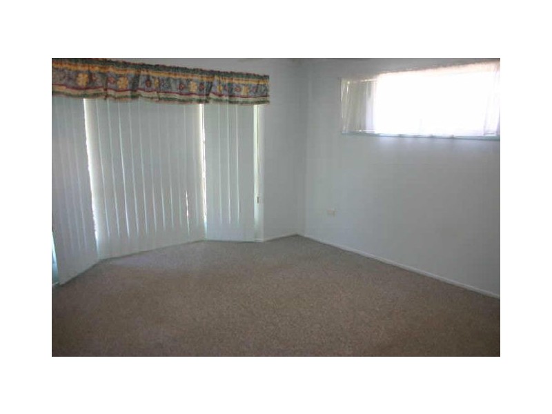 Salonika Beach QLD 4740