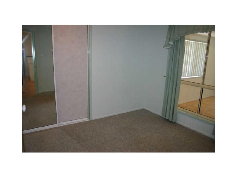 Salonika Beach QLD 4740